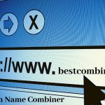 Domain Name Combiner