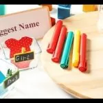 Name Generator | Say Goodbye to Boring Names with These 25+  Best Random Name Generator Tools