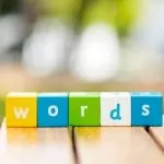 Word Combiner | Best for combine words generator | word combination | 2023
